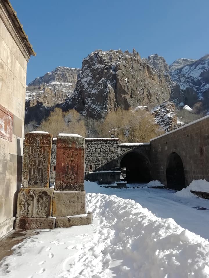 /123_SITE/123_images/news.148-2.any.Geghard4 27.12.20.jpg